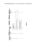 Methods, Apparatus and Systems for Managing Converged Gateway     Communications diagram and image