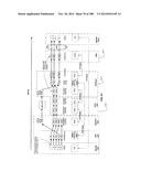 Methods, Apparatus and Systems for Managing Converged Gateway     Communications diagram and image