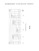 Methods, Apparatus and Systems for Managing Converged Gateway     Communications diagram and image