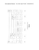 Methods, Apparatus and Systems for Managing Converged Gateway     Communications diagram and image