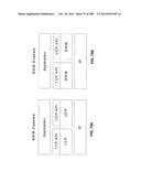 Methods, Apparatus and Systems for Managing Converged Gateway     Communications diagram and image