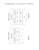 Methods, Apparatus and Systems for Managing Converged Gateway     Communications diagram and image