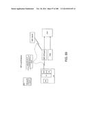 Methods, Apparatus and Systems for Managing Converged Gateway     Communications diagram and image