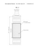 METHOD AND DEVICE FOR TRANSMITTING REFERENCE SIGNAL IN WIRELESS     COMMUNICATION SYSTEM diagram and image