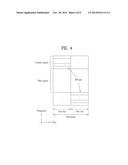 METHOD AND DEVICE FOR TRANSMITTING REFERENCE SIGNAL IN WIRELESS     COMMUNICATION SYSTEM diagram and image