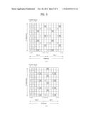 METHOD AND DEVICE FOR TRANSMITTING REFERENCE SIGNAL IN WIRELESS     COMMUNICATION SYSTEM diagram and image