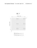 METHOD AND DEVICE FOR TRANSMITTING REFERENCE SIGNAL IN WIRELESS     COMMUNICATION SYSTEM diagram and image