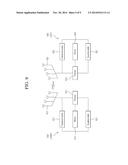 METHOD AND DEVICE FOR TRANSMITTING REFERENCE SIGNAL IN WIRELESS     COMMUNICATION SYSTEM diagram and image