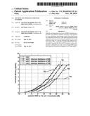 METHOD AND APPARATUS FOR RANK OVERRIDE diagram and image