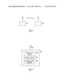 WIRELESS STATION AND METHOD FOR MANAGING A MULTI-BAND SESSION IN WI-FI     DIRECT SERVICES diagram and image