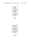 WIRELESS STATION AND METHOD FOR MANAGING A MULTI-BAND SESSION IN WI-FI     DIRECT SERVICES diagram and image