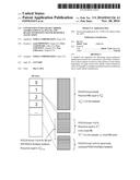 CONTIGUOUS INTRA-BAND CARRIER AGGREGATION (CA), PUCCH, AND     QUASI-CONTIGUOUS UPLINK RESOURCE ALLOCATION diagram and image