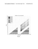 CONTIGUOUS INTRA-BAND CARRIER AGGREGATION (CA), PUCCH, AND     QUASI-CONTIGUOUS UPLINK RESOURCE ALLOCATION diagram and image