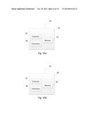 CONTIGUOUS INTRA-BAND CARRIER AGGREGATION (CA), PUCCH, AND     QUASI-CONTIGUOUS UPLINK RESOURCE ALLOCATION diagram and image