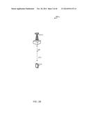 COLLISION AVOIDANCE SCHEME FOR WIRELESS COMMUNICATIONS OVER UNLICENSED     SPECTRUM diagram and image