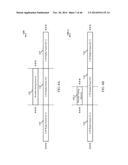 COLLISION AVOIDANCE SCHEME FOR WIRELESS COMMUNICATIONS OVER UNLICENSED     SPECTRUM diagram and image