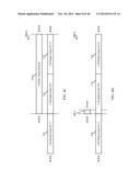 COLLISION AVOIDANCE SCHEME FOR WIRELESS COMMUNICATIONS OVER UNLICENSED     SPECTRUM diagram and image