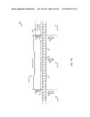 COLLISION AVOIDANCE SCHEME FOR WIRELESS COMMUNICATIONS OVER UNLICENSED     SPECTRUM diagram and image