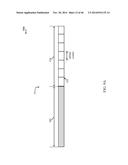 COLLISION AVOIDANCE SCHEME FOR WIRELESS COMMUNICATIONS OVER UNLICENSED     SPECTRUM diagram and image