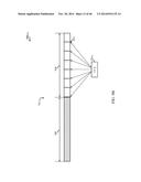 COLLISION AVOIDANCE SCHEME FOR WIRELESS COMMUNICATIONS OVER UNLICENSED     SPECTRUM diagram and image