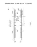 COLLISION AVOIDANCE SCHEME FOR WIRELESS COMMUNICATIONS OVER UNLICENSED     SPECTRUM diagram and image