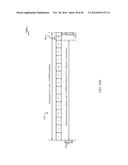 COLLISION AVOIDANCE SCHEME FOR WIRELESS COMMUNICATIONS OVER UNLICENSED     SPECTRUM diagram and image