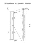 COLLISION AVOIDANCE SCHEME FOR WIRELESS COMMUNICATIONS OVER UNLICENSED     SPECTRUM diagram and image