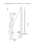 COLLISION AVOIDANCE SCHEME FOR WIRELESS COMMUNICATIONS OVER UNLICENSED     SPECTRUM diagram and image