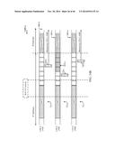 COLLISION AVOIDANCE SCHEME FOR WIRELESS COMMUNICATIONS OVER UNLICENSED     SPECTRUM diagram and image