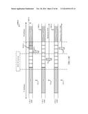 COLLISION AVOIDANCE SCHEME FOR WIRELESS COMMUNICATIONS OVER UNLICENSED     SPECTRUM diagram and image