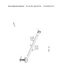 COLLISION AVOIDANCE SCHEME FOR WIRELESS COMMUNICATIONS OVER UNLICENSED     SPECTRUM diagram and image