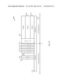 COLLISION AVOIDANCE SCHEME FOR WIRELESS COMMUNICATIONS OVER UNLICENSED     SPECTRUM diagram and image