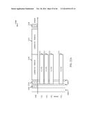 COLLISION AVOIDANCE SCHEME FOR WIRELESS COMMUNICATIONS OVER UNLICENSED     SPECTRUM diagram and image