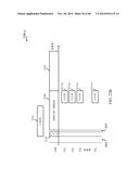 COLLISION AVOIDANCE SCHEME FOR WIRELESS COMMUNICATIONS OVER UNLICENSED     SPECTRUM diagram and image