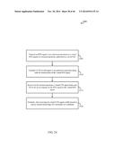 COLLISION AVOIDANCE SCHEME FOR WIRELESS COMMUNICATIONS OVER UNLICENSED     SPECTRUM diagram and image