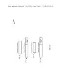 COLLISION AVOIDANCE SCHEME FOR WIRELESS COMMUNICATIONS OVER UNLICENSED     SPECTRUM diagram and image