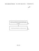 COLLISION AVOIDANCE SCHEME FOR WIRELESS COMMUNICATIONS OVER UNLICENSED     SPECTRUM diagram and image