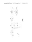 METHOD AND APPARATUS FOR USER EQUIPMENT (UE) CHANNEL ACQUISITION IN THE     PRESENCE OF LARGE FREQUENCY UNCERTAINTY IN WCDMA SIGNALS diagram and image