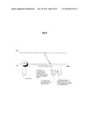 METHOD OF AN UPLINK HARQ OPERATION AT AN EXPIRY OF TIME ALIGNMENT TIMER diagram and image