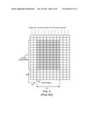 CELLULAR COMMUNICATION SYSTEM COMPUTATION OF RSRP IN THE PRESENCE OF LARGE     FREQUENCY ERRORS diagram and image