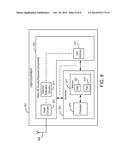 CELLULAR COMMUNICATION SYSTEM COMPUTATION OF RSRP IN THE PRESENCE OF LARGE     FREQUENCY ERRORS diagram and image