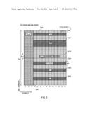 ALLOCATING RESOURCES AND TRANSMITTING DATA IN MOBILE TELECOMMUNICATION     SYSTEMS COMPRISING MACHINE TYPE COMMUNICATION APPLICATIONS diagram and image