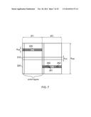 ALLOCATING RESOURCES AND TRANSMITTING DATA IN MOBILE TELECOMMUNICATION     SYSTEMS COMPRISING MACHINE TYPE COMMUNICATION APPLICATIONS diagram and image