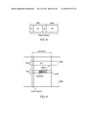 ALLOCATING RESOURCES AND TRANSMITTING DATA IN MOBILE TELECOMMUNICATION     SYSTEMS COMPRISING MACHINE TYPE COMMUNICATION APPLICATIONS diagram and image