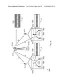 ALLOCATING RESOURCES AND TRANSMITTING DATA IN MOBILE TELECOMMUNICATION     SYSTEMS COMPRISING MACHINE TYPE COMMUNICATION APPLICATIONS diagram and image