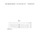 COMMUNICATION METHOD AND RESOURCE ASSIGNING METHOD BETWEEN A PLURALITY OF     TERMINALS IN INFRASTRUCTURE NETWORK diagram and image