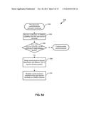 SYSTEM AND METHODS FOR INCREASING NETWORK EFFICIENCY USING VAMOS CHANNELS     ON A MULTI-SIM DEVICE diagram and image