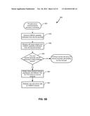 SYSTEM AND METHODS FOR INCREASING NETWORK EFFICIENCY USING VAMOS CHANNELS     ON A MULTI-SIM DEVICE diagram and image