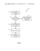 SYSTEM AND METHODS FOR INCREASING NETWORK EFFICIENCY USING VAMOS CHANNELS     ON A MULTI-SIM DEVICE diagram and image