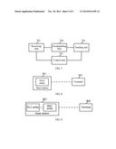 RETRANSMISSION CONTROL METHOD, COMMUNICATIONS SYSTEM, AND DEVICE diagram and image